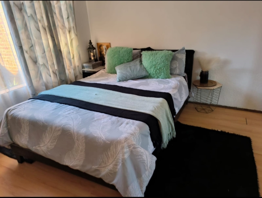 3 Bedroom Property for Sale in Norkem Park Gauteng
