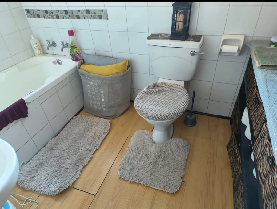 3 Bedroom Property for Sale in Norkem Park Gauteng
