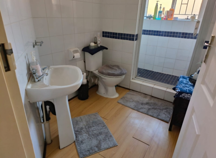 3 Bedroom Property for Sale in Norkem Park Gauteng