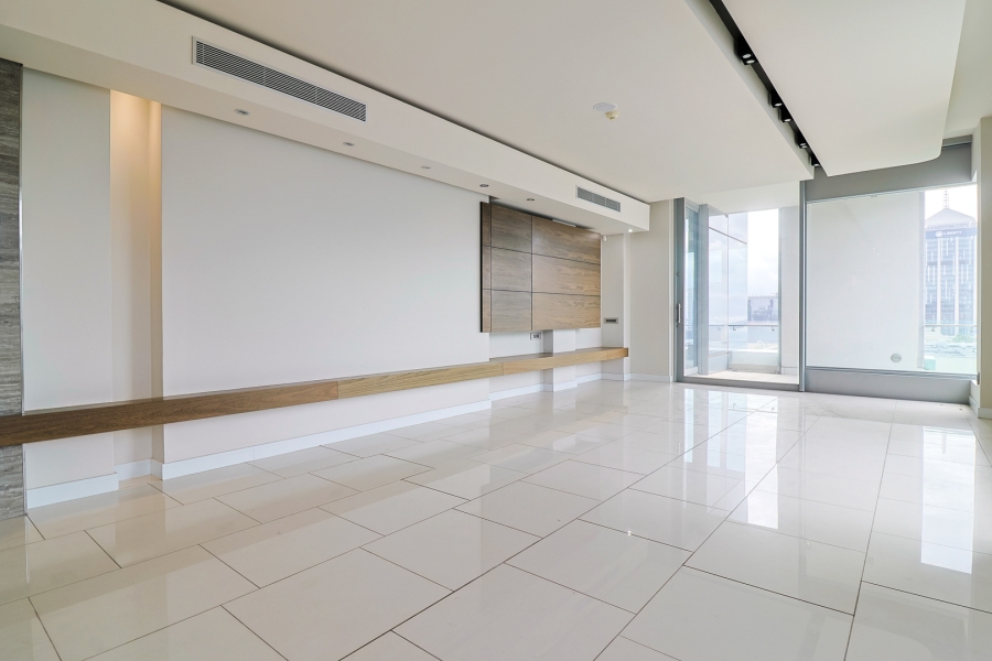 3 Bedroom Property for Sale in Sandhurst Gauteng