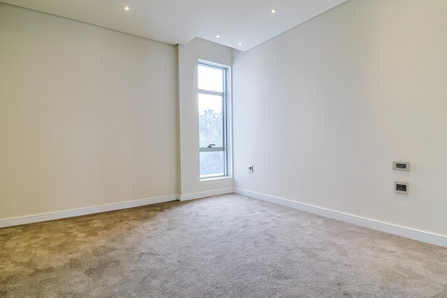 3 Bedroom Property for Sale in Sandhurst Gauteng