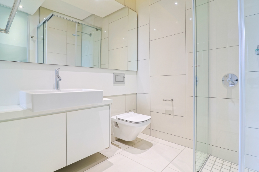 3 Bedroom Property for Sale in Sandhurst Gauteng