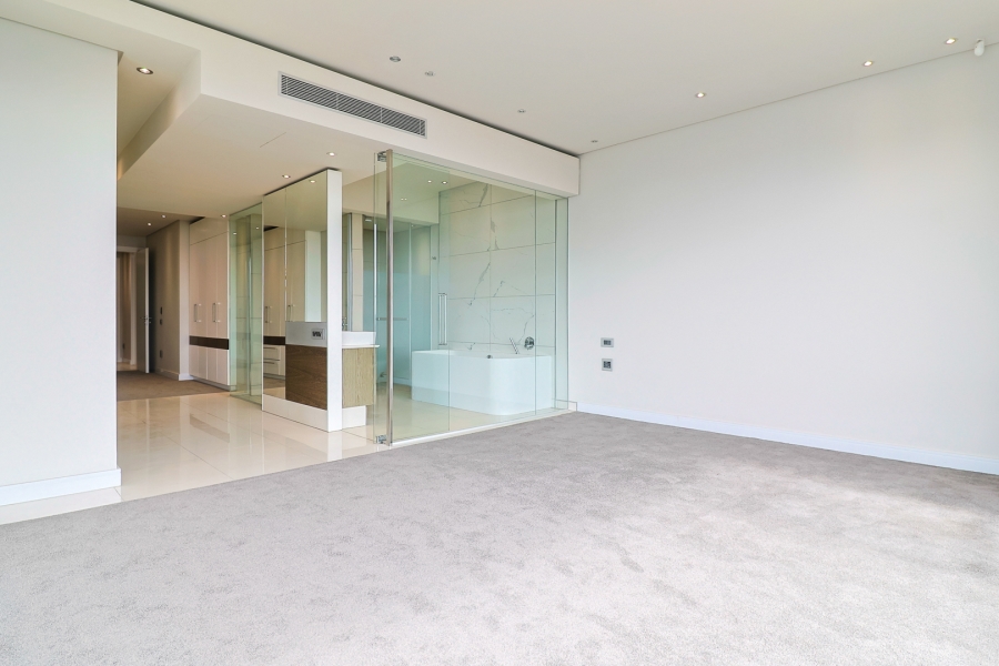 3 Bedroom Property for Sale in Sandhurst Gauteng