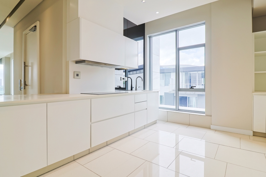 3 Bedroom Property for Sale in Sandhurst Gauteng