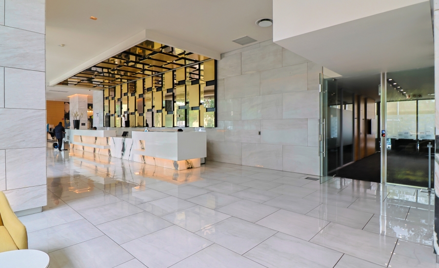 3 Bedroom Property for Sale in Sandhurst Gauteng