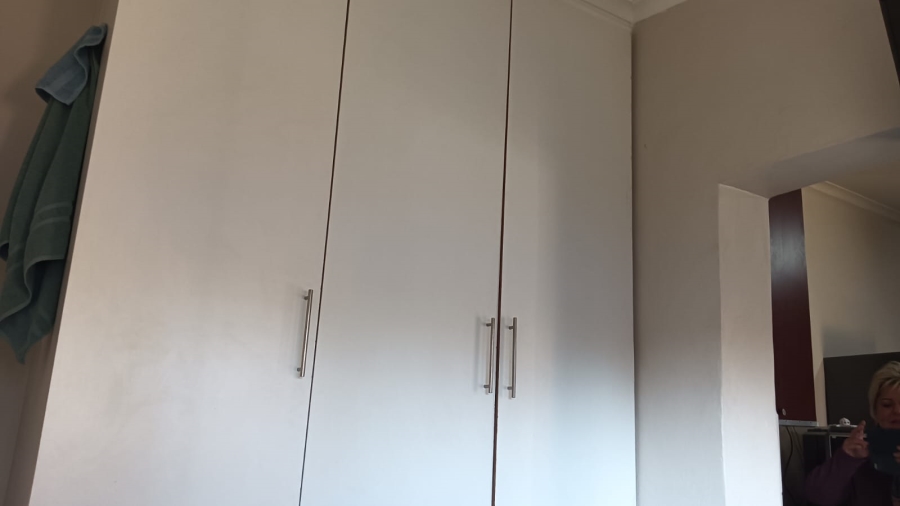 3 Bedroom Property for Sale in Casseldale Gauteng