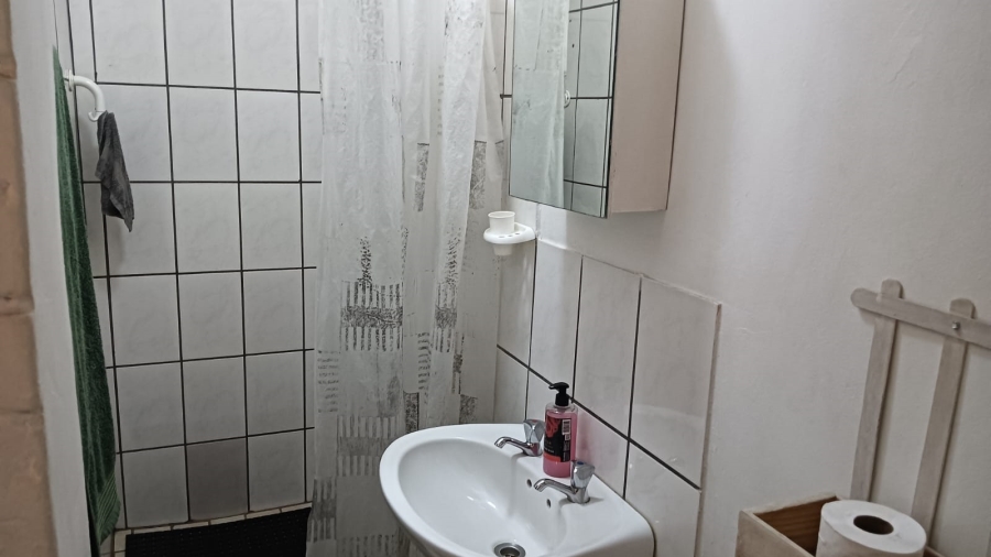 3 Bedroom Property for Sale in Casseldale Gauteng