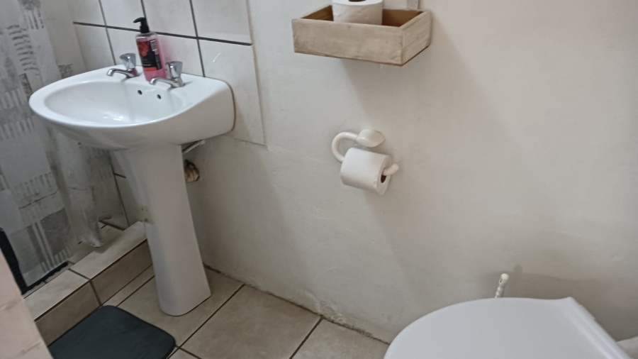3 Bedroom Property for Sale in Casseldale Gauteng