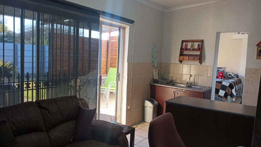 3 Bedroom Property for Sale in Casseldale Gauteng