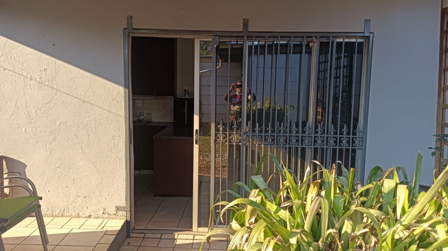 3 Bedroom Property for Sale in Casseldale Gauteng