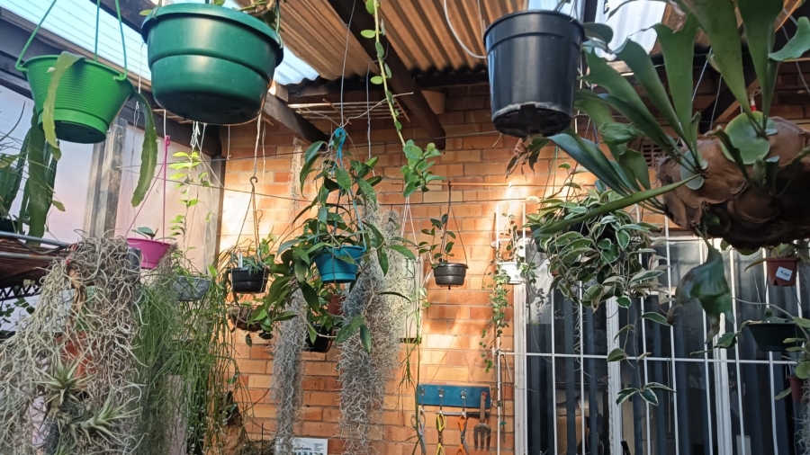 3 Bedroom Property for Sale in Casseldale Gauteng