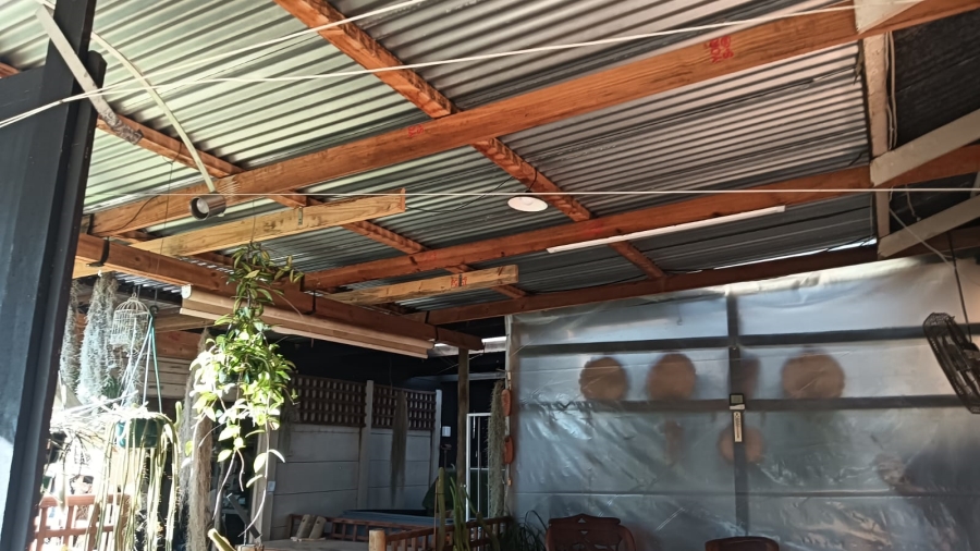 3 Bedroom Property for Sale in Casseldale Gauteng