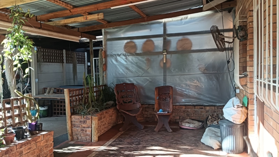 3 Bedroom Property for Sale in Casseldale Gauteng