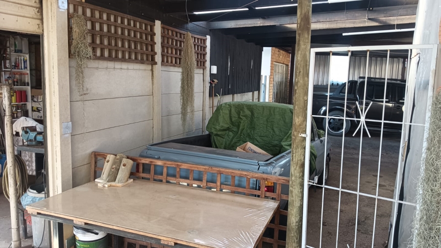 3 Bedroom Property for Sale in Casseldale Gauteng