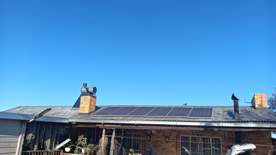 3 Bedroom Property for Sale in Casseldale Gauteng