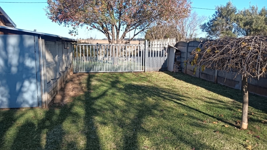 3 Bedroom Property for Sale in Casseldale Gauteng