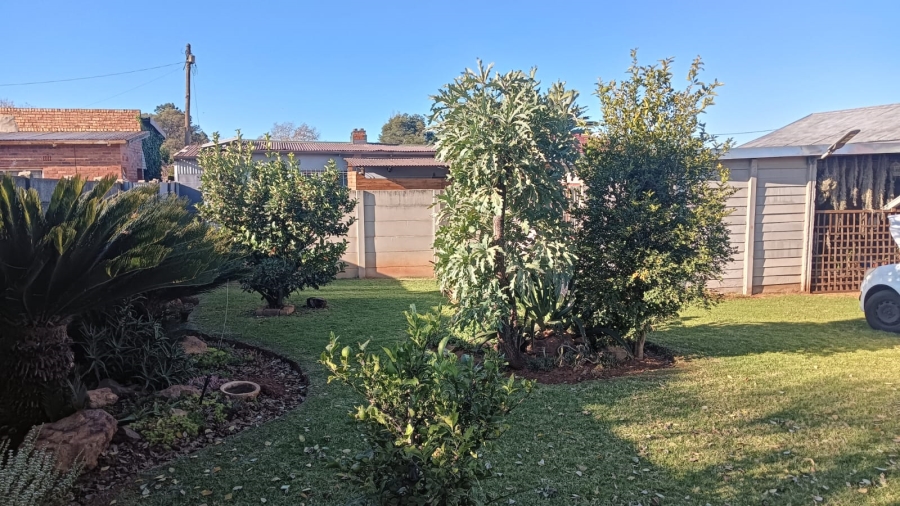 3 Bedroom Property for Sale in Casseldale Gauteng