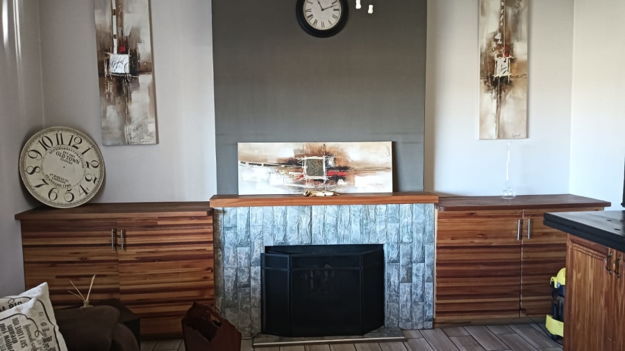 3 Bedroom Property for Sale in Casseldale Gauteng