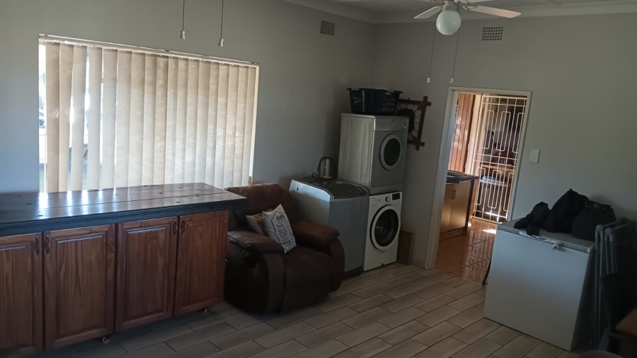 3 Bedroom Property for Sale in Casseldale Gauteng