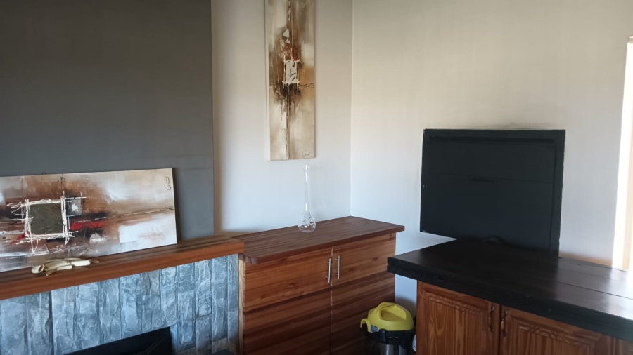 3 Bedroom Property for Sale in Casseldale Gauteng