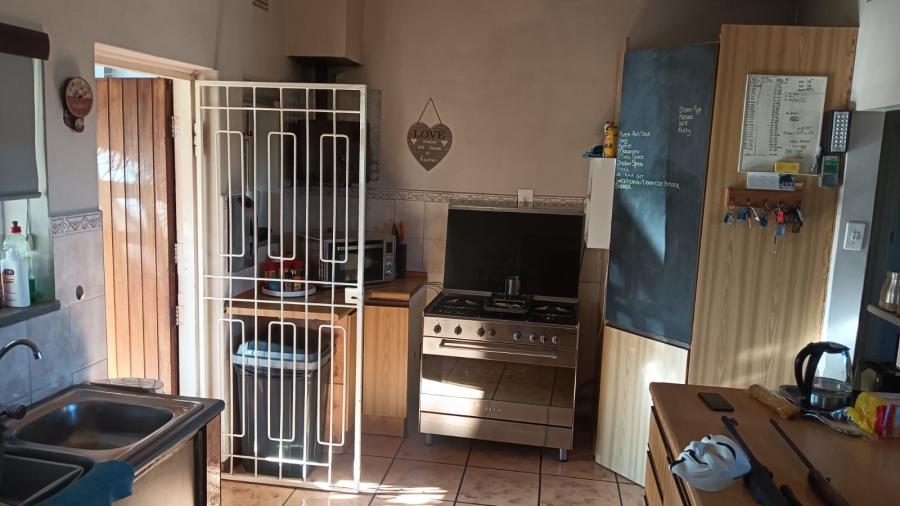 3 Bedroom Property for Sale in Casseldale Gauteng