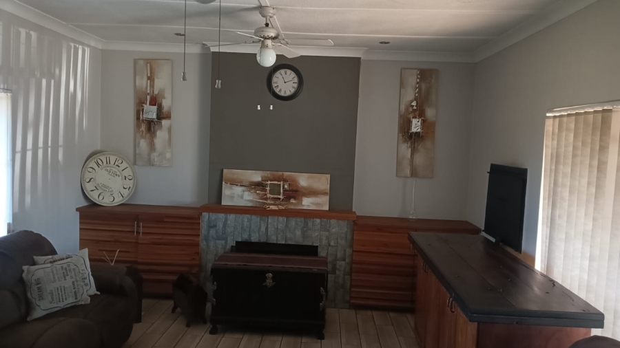 3 Bedroom Property for Sale in Casseldale Gauteng