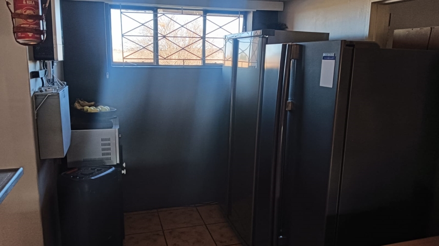 3 Bedroom Property for Sale in Casseldale Gauteng