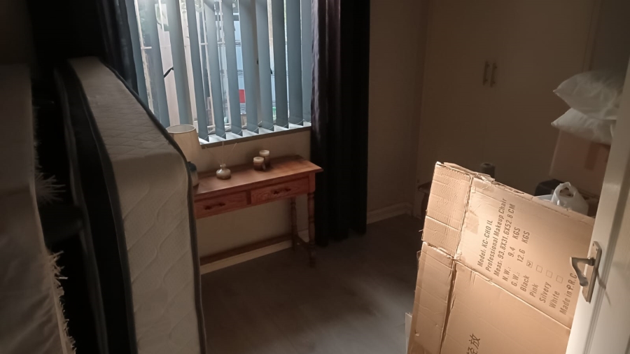 3 Bedroom Property for Sale in Casseldale Gauteng
