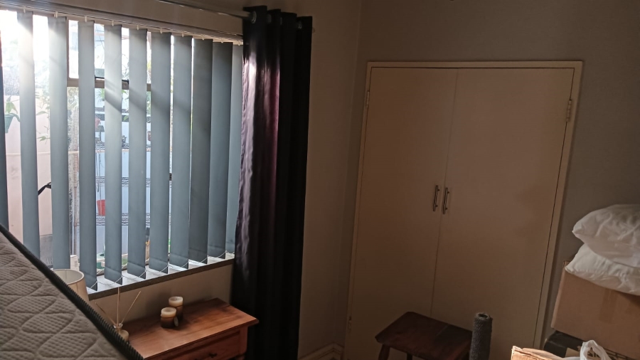 3 Bedroom Property for Sale in Casseldale Gauteng