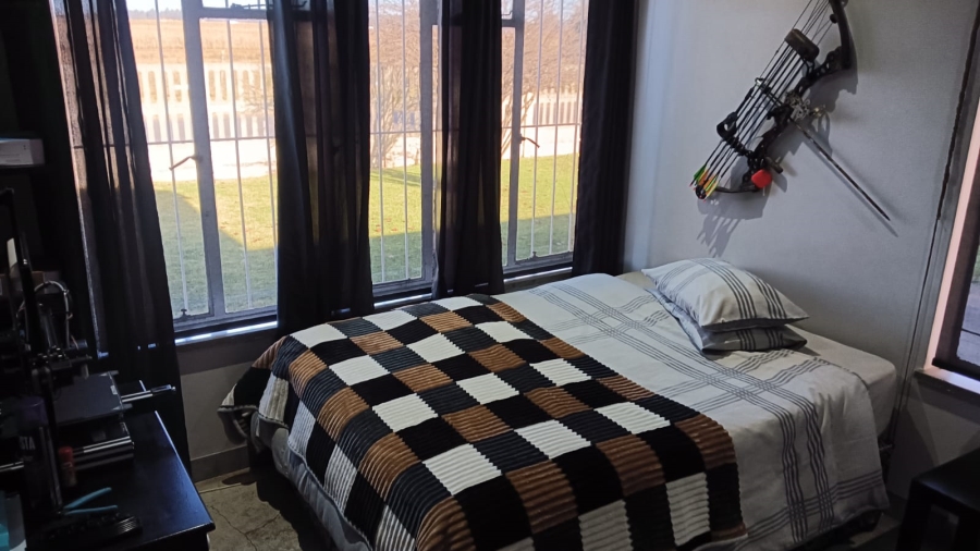 3 Bedroom Property for Sale in Casseldale Gauteng