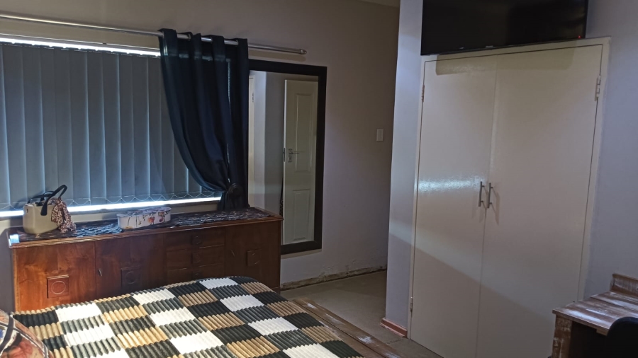 3 Bedroom Property for Sale in Casseldale Gauteng