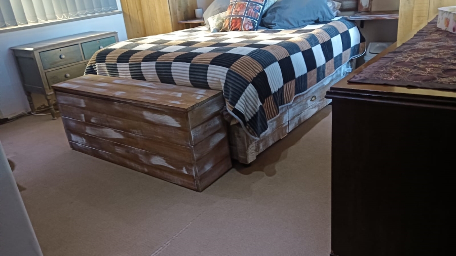 3 Bedroom Property for Sale in Casseldale Gauteng