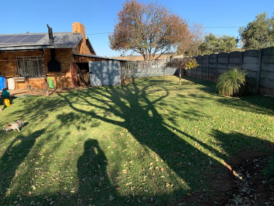3 Bedroom Property for Sale in Casseldale Gauteng