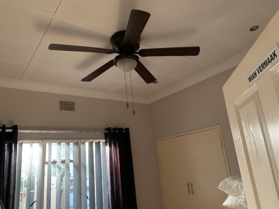 3 Bedroom Property for Sale in Casseldale Gauteng