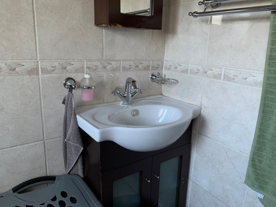 3 Bedroom Property for Sale in Casseldale Gauteng