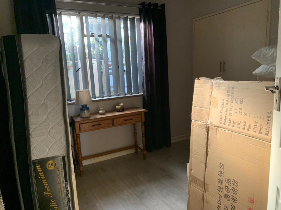 3 Bedroom Property for Sale in Casseldale Gauteng