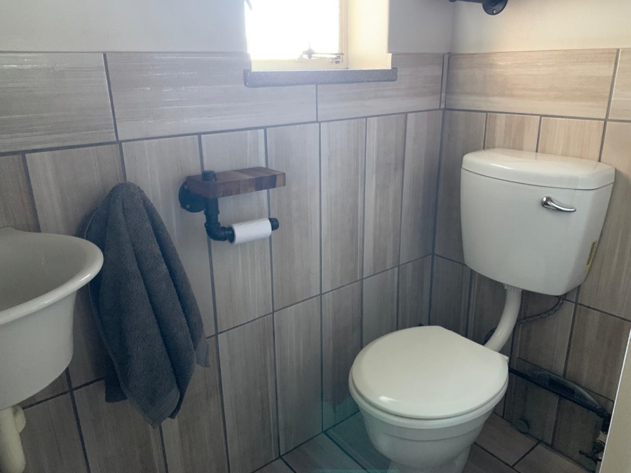 3 Bedroom Property for Sale in Casseldale Gauteng