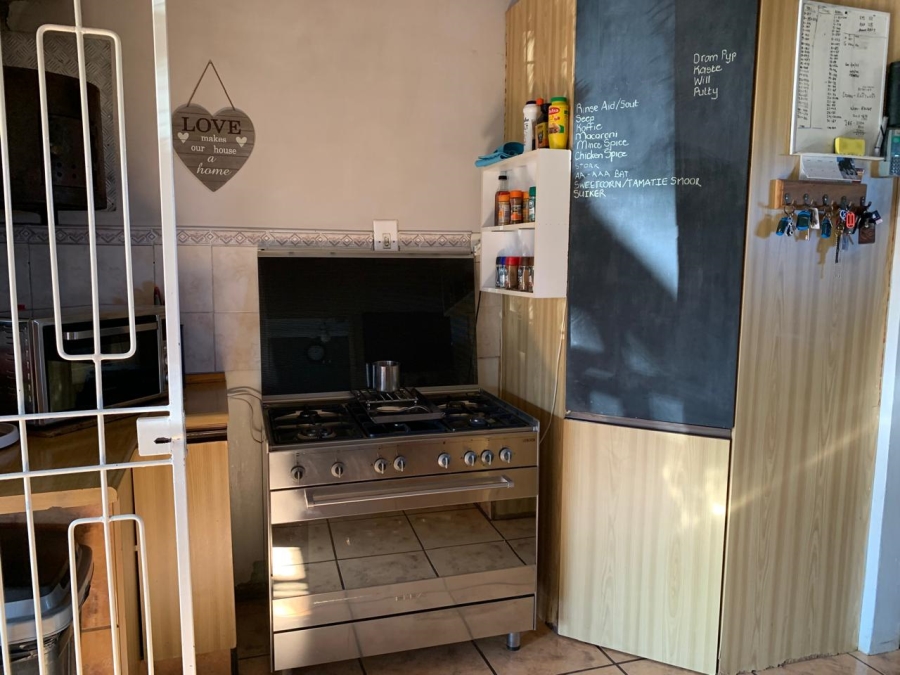 3 Bedroom Property for Sale in Casseldale Gauteng