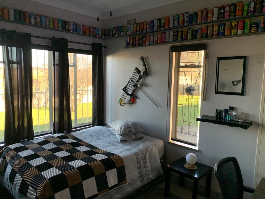 3 Bedroom Property for Sale in Casseldale Gauteng
