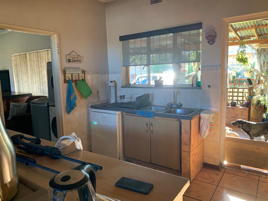 3 Bedroom Property for Sale in Casseldale Gauteng