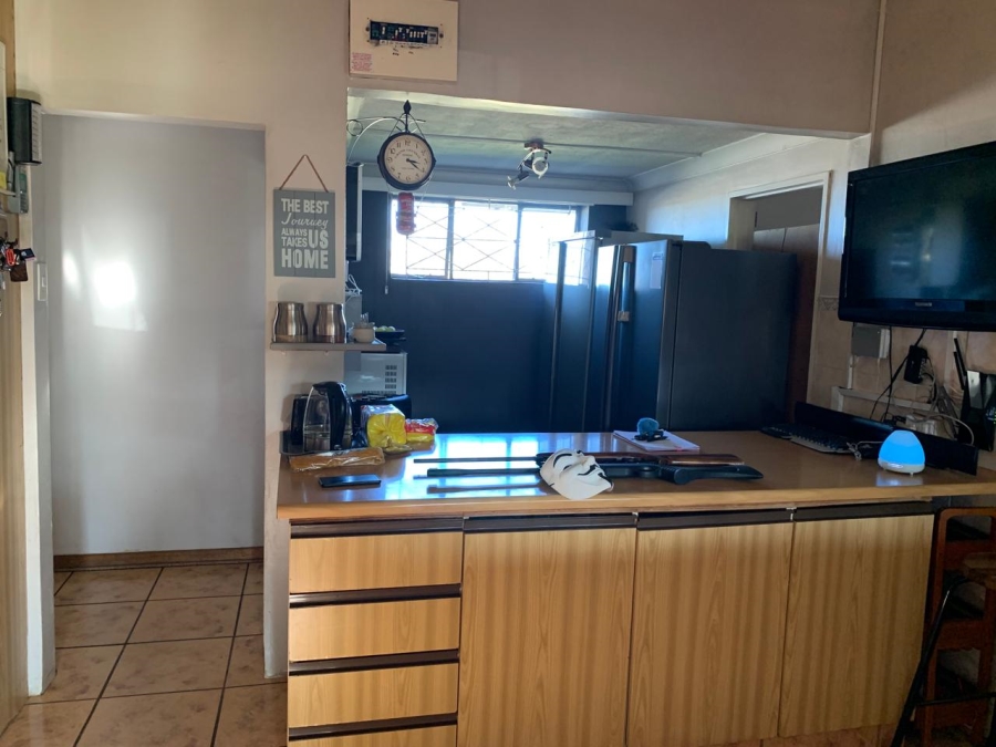 3 Bedroom Property for Sale in Casseldale Gauteng