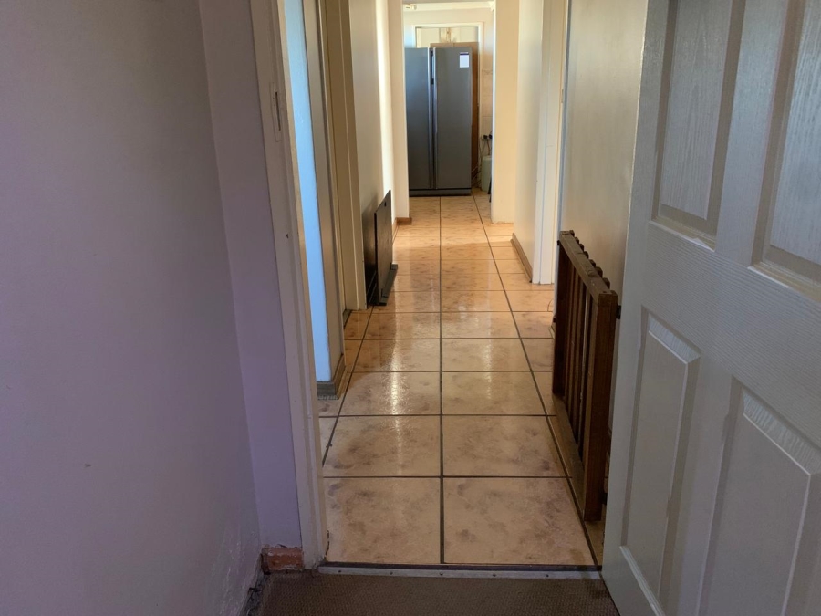 3 Bedroom Property for Sale in Casseldale Gauteng
