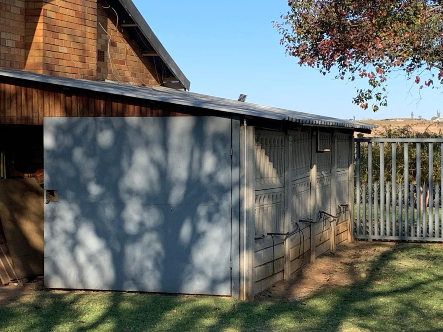3 Bedroom Property for Sale in Casseldale Gauteng