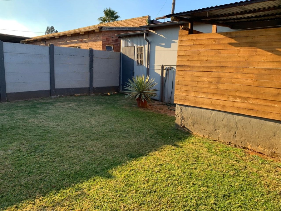 3 Bedroom Property for Sale in Casseldale Gauteng