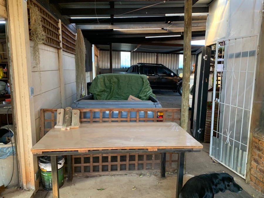 3 Bedroom Property for Sale in Casseldale Gauteng