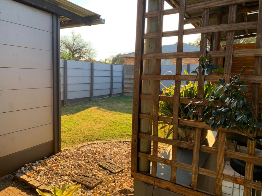 3 Bedroom Property for Sale in Casseldale Gauteng
