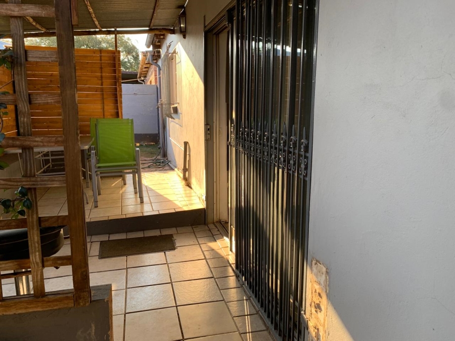 3 Bedroom Property for Sale in Casseldale Gauteng