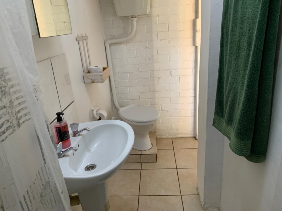 3 Bedroom Property for Sale in Casseldale Gauteng