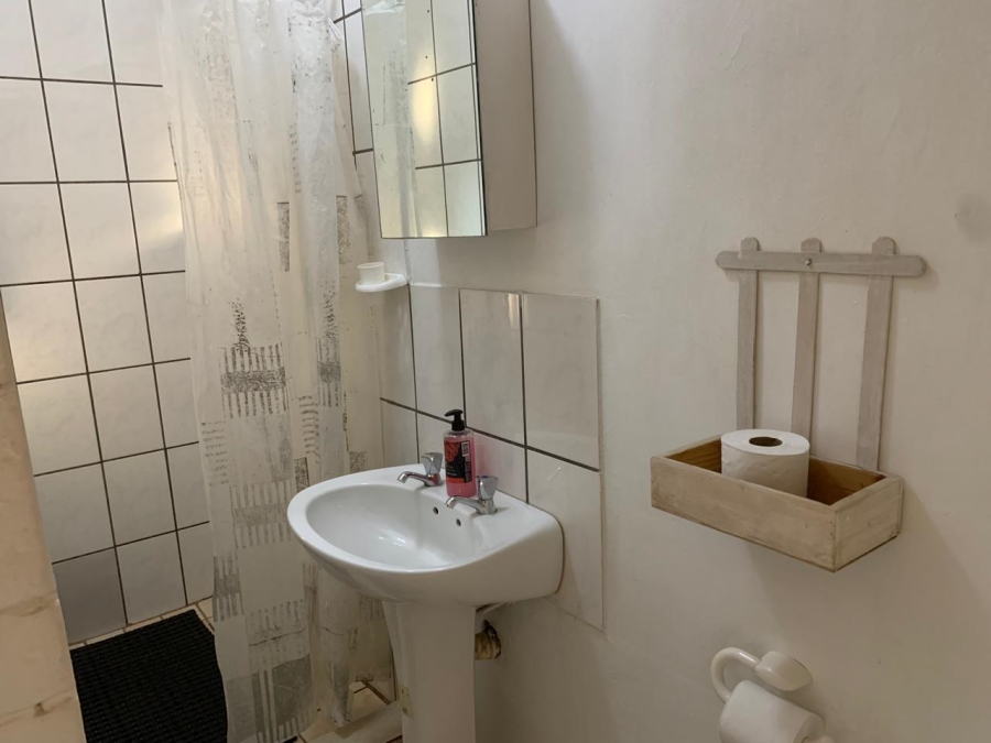 3 Bedroom Property for Sale in Casseldale Gauteng
