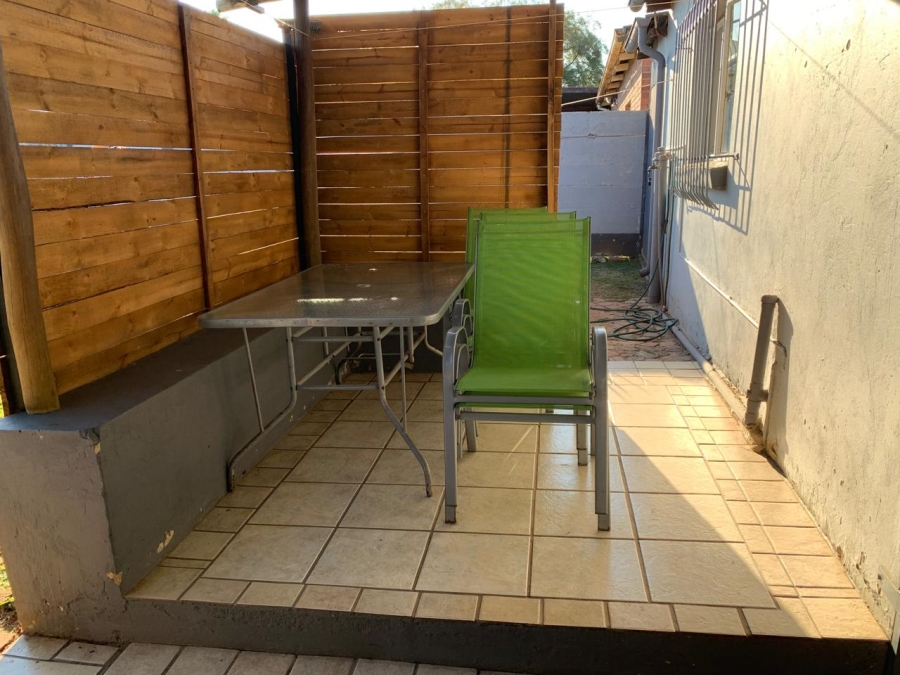 3 Bedroom Property for Sale in Casseldale Gauteng